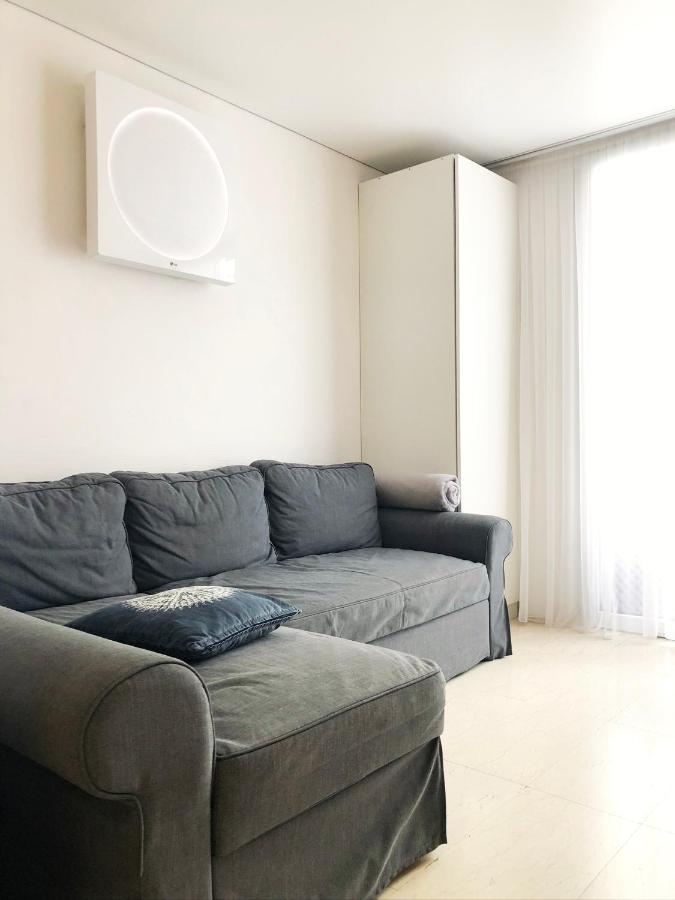 Lux&2Jacuzzi. New! Golden Mile Las Americas, Parque Santiago 2. Pool Heated Sea Water 2 Bdr Плая де лас Америкас Екстериор снимка