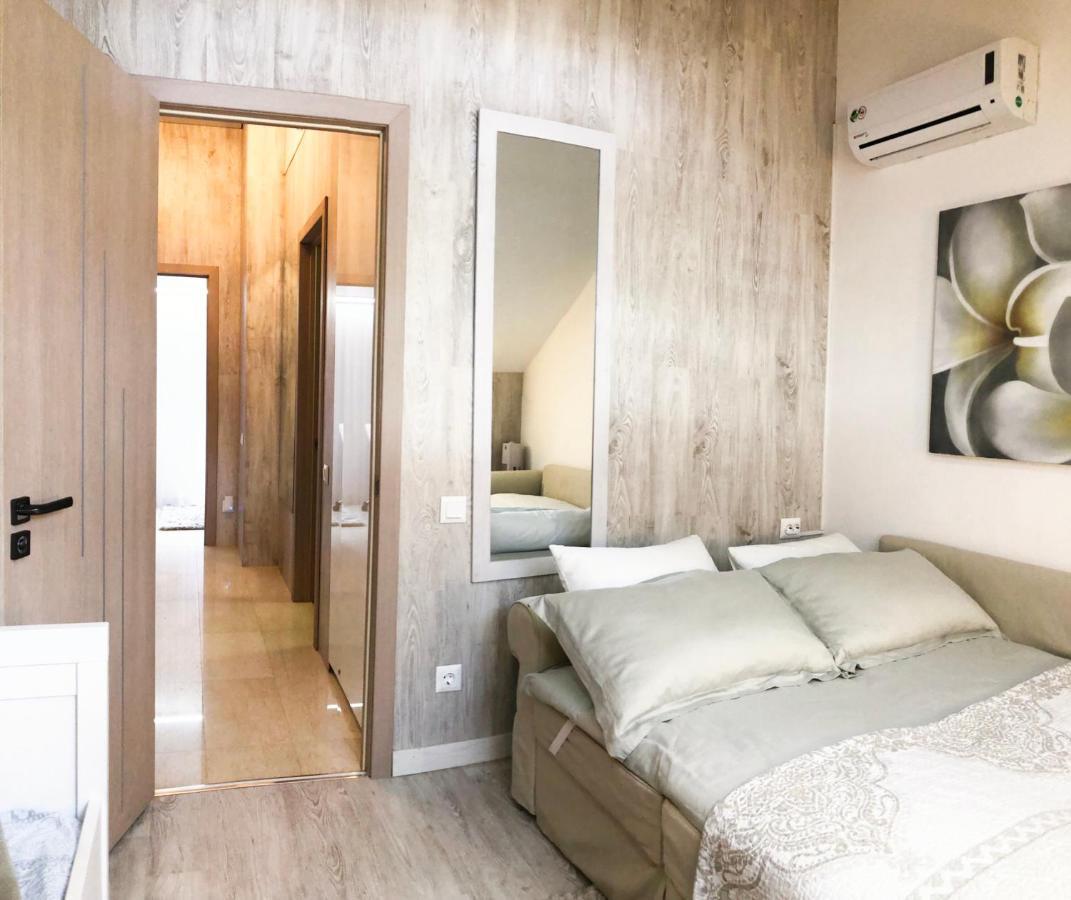 Lux&2Jacuzzi. New! Golden Mile Las Americas, Parque Santiago 2. Pool Heated Sea Water 2 Bdr Плая де лас Америкас Екстериор снимка