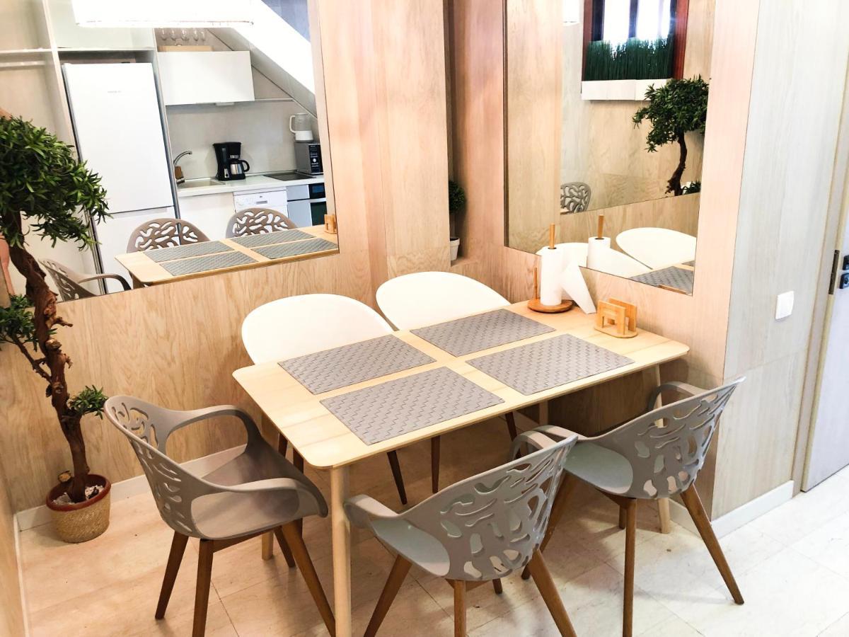 Lux&2Jacuzzi. New! Golden Mile Las Americas, Parque Santiago 2. Pool Heated Sea Water 2 Bdr Плая де лас Америкас Екстериор снимка