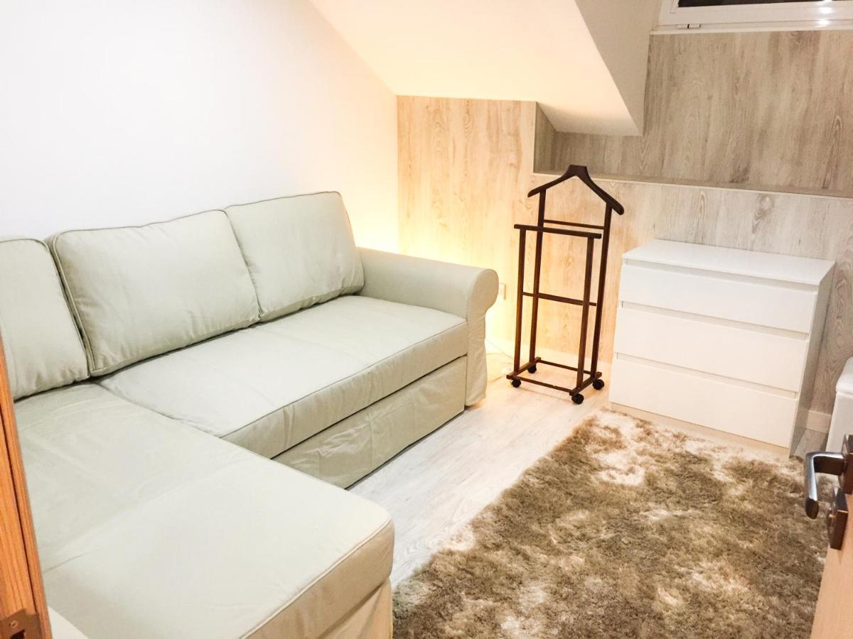 Lux&2Jacuzzi. New! Golden Mile Las Americas, Parque Santiago 2. Pool Heated Sea Water 2 Bdr Плая де лас Америкас Екстериор снимка