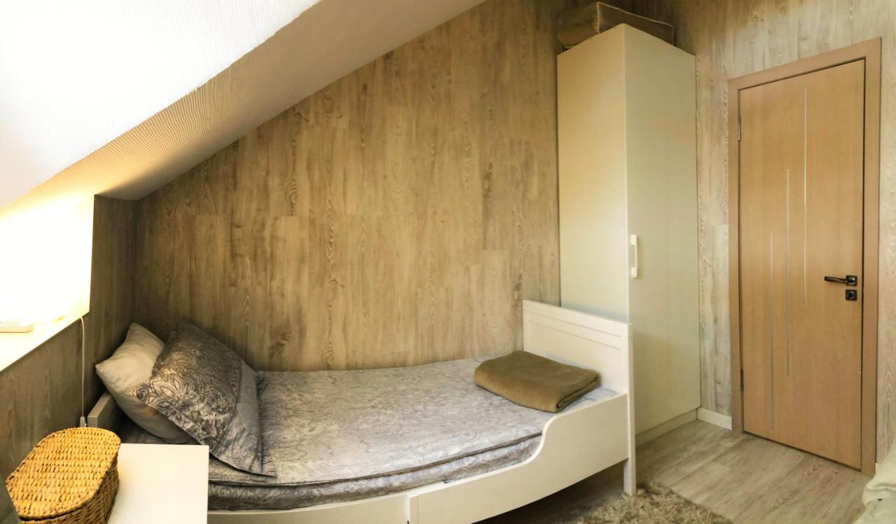 Lux&2Jacuzzi. New! Golden Mile Las Americas, Parque Santiago 2. Pool Heated Sea Water 2 Bdr Плая де лас Америкас Екстериор снимка