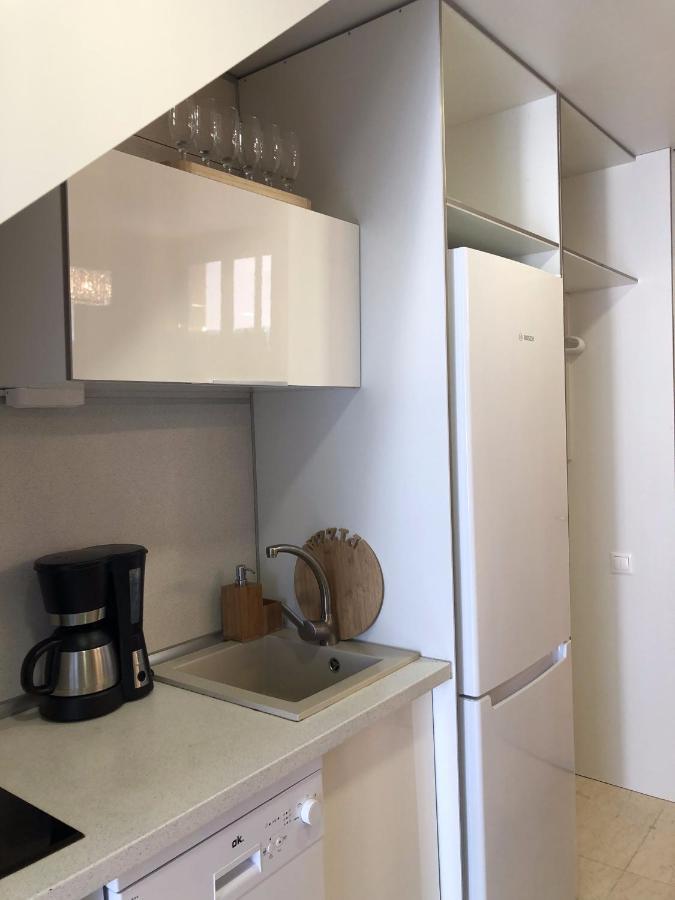 Lux&2Jacuzzi. New! Golden Mile Las Americas, Parque Santiago 2. Pool Heated Sea Water 2 Bdr Плая де лас Америкас Екстериор снимка